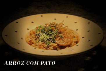 prato